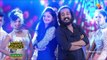 Comedy Super Nite - 2 with Sajid & Shivadha | സാജിദ് & ശിവദ  │Flowers│CSN# 43