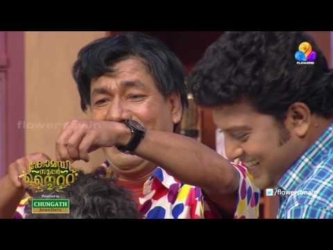 Comedy Super Nite - 2 with │Flowers│CSN# 43