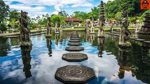 5 Countries Where Indians Can Feel Rich _ Cheapest Country to Travel From India _ Mr. Tamizhan