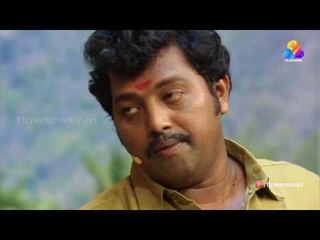 Comedy Super Nite - 2 with Prem Kumar | പ്രേം കുമാർ │Flowers│CSN# 51