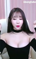 장유출장안마 후불100%ョ010a6686a5378｛카톡FC81｝장유전지역출장마사지샵'예약'장유출장lc안마lc장유출장안마cos여3장유마사지황형▤∬←