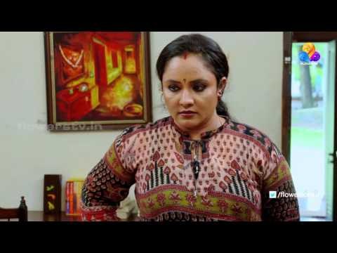 Uppum Mulakum│ബാലു പച്ചവെള്ളം കുടിച്ചു ഫിറ്റായി. | Flowers│EP# 194