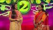 Comedy Super Nite - 2 with Aswathy Jwala | │അശ്വതി ജ്വാല | Flowers│CSN# 88