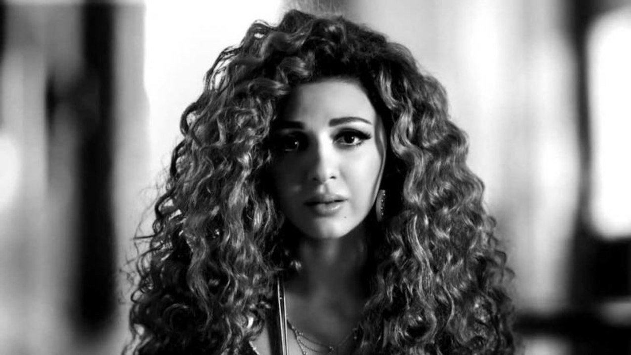 فيديو ريهام سعيد توبخ ميريام فارس بعد تصريحات ا...