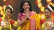 Comedy Super NIte 2 With Lakshmi Gopalaswamy | Flowers
