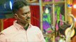Comedy Super Nite - 2 with Vava Suresh  Part 1 | വാവ സുരേഷ് │CSN# 92