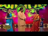Comedy Super Nite - 2 with Swami Sandeepananda Giri │Flowers│CSN# 83