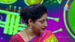 Comedy Super Nite - 2 with Vineeth & Lakshmi Gopalaswamy │വിനീത് & ലക്ഷ്മി ഗോപാലസ്വാമി │CSN# 117