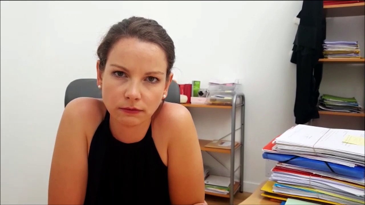 Meurtre de Châtel-sur-Moselle : « Mon client est confus dans ses déclarations »