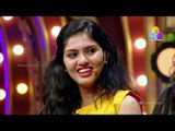 Comedy Super Nite - 2 with Jewel, gayathri Suresh And Yasir Salim │Flowers│CSN# 103