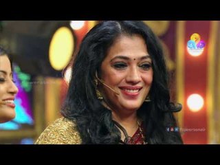 Comedy Super Nite - 2 with Rekha │രേഖ │CSN# 154