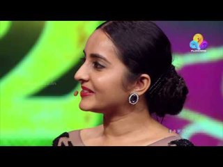 Comedy Super Nite - 2 with Bhama Part - 2 │ഭാമ │CSN# 136