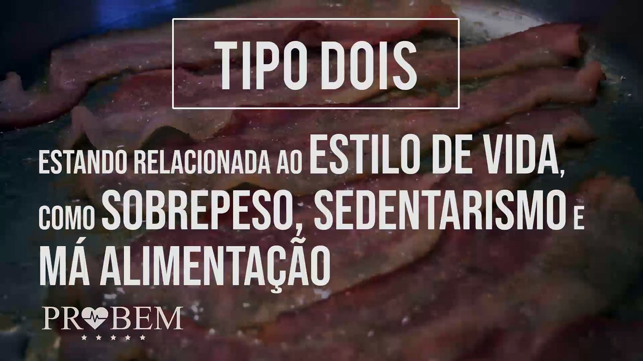 DIABETES-ABRIL