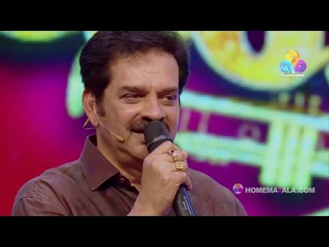 Comedy Super Nite - 2 with Devan │ ദേവൻ | Flowers│CSN# 182
