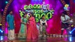 Comedy Super Nite - 2 with Seetha Serial Team Part - 2 │Flowers│CSN# 180