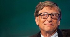 Microsoft'un kurucusu Bill Gates'in en büyük hatası 400 milyar dolara mal oldu