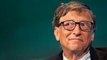Microsoft'un kurucusu Bill Gates'in en büyük hatası 400 milyar dolara mal oldu
