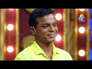 Comedy Super Nite - 2 with Dharmajan │ധർമജൻ │CSN# 149