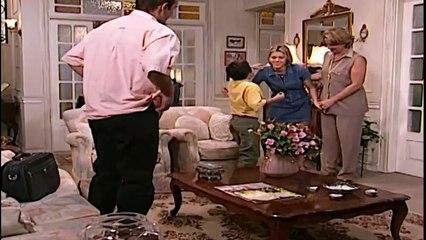 Por amor  Capítulo  170  -  Capítulo  170 Por amor