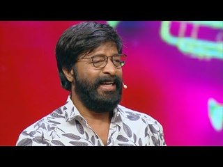 Comedy Super Nite - 2 with Harisree Ashokan Part 01│Flowers│CSN# 188