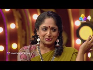 Comedy Super Nite - 2 with Sreelakshmi  │Flowers│CSN# 178