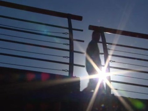 El secuestrador de Ciudad Lineal objetivo prioritario de la policía