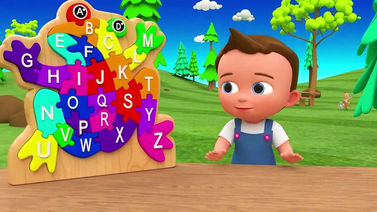 Little Baby Fun Play Learning Colors for Children with Soccer Balls Sliders ToySet 3D Kids Education