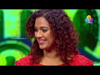 Comedy Super Nite - 2 with Chunks Team│Flowers│CSN# 243