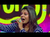 Comedy Utsavam │Flowers│Ep# 44