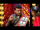 Comedy Utsavam│Flowers│Ep# 59 - Krishnaraj Magic Performance