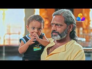 Comedy Utsavam│Flowers│Ep# 217
