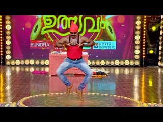 Comedy Utsavam │Flowers│Ep# 70