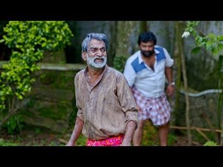 Uppum Mulakum│വീടിനു പെയിന്റ് അടി | Flowers│EP# 408