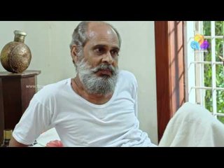 Uppum Mulakum│സിനിമക്ക് പോക്ക് | Flowers│EP# 375