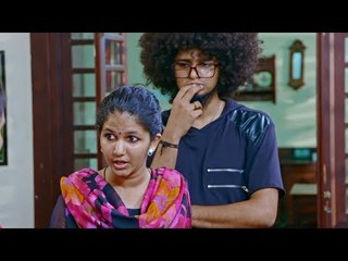 Uppum Mulakum│ലെച്ചു പാഴ്വസ്തുക്കൾ കൊണ്ട് സാമഗ്രികൾ ഉണ്ടാക്കുന്നു | Flowers│EP# 486