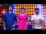 Comedy Super Nite - 3 with Shane Nigam,  Nimisha Sajayan & Sudhi │Flowers│Ep# 52