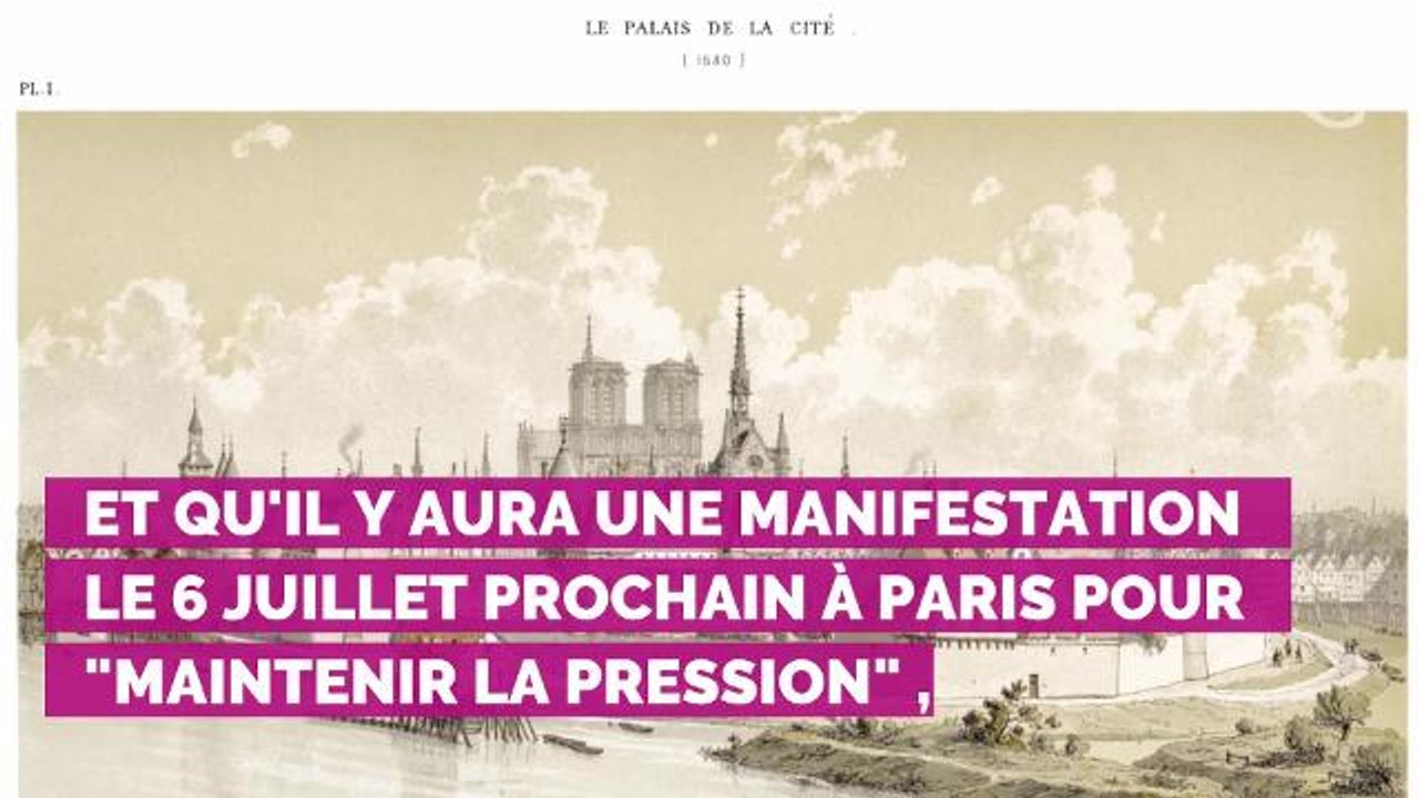 Quand Muriel Robin envoyait "un texto tous les trois jours" à...
