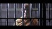 Haunted Thai prison drives inmates insane | Thai Horror Stories