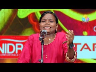 Comedy Utsavam │Flowers│Ep# 93