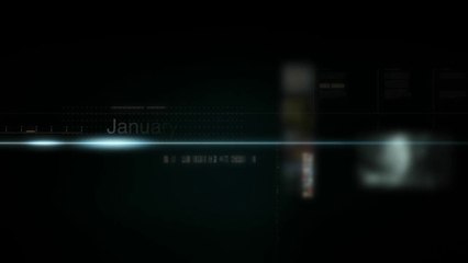 The Secret War and Opium Brides