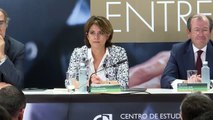 La Fiscalía abre diligencias contra el portavoz de Vox en Murcia