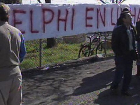 Ir al zoo o ver películas eran los cursos de formación de Ojeda