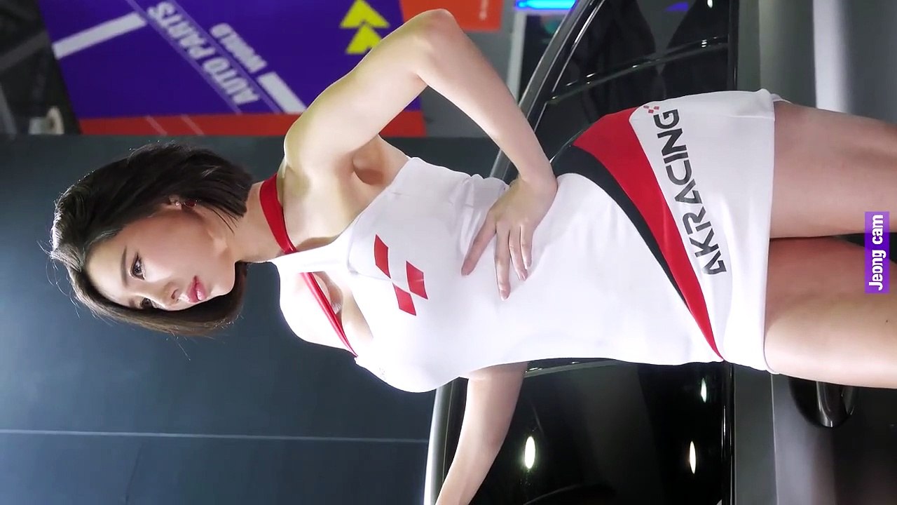 (영도출장마사지) ##O 100%후불-【 Ø1Ø↔6648↔8529카톡SBS88】영도출장안마, 영도출장안마후기, 영도출장안마'만족τ영도출장안마'만족도1위 20대여대생의 최상위 서비스