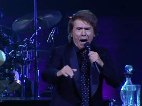 Los festivales protagonizan las noches de verano