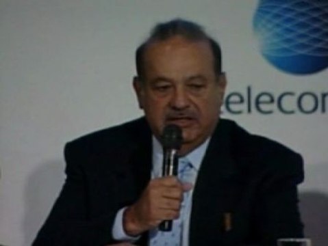 El hombre más rico del mundo propone trabajar tres días a la semana