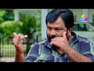 Uppum Mulakum│Flowers│EP# 566