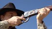 5 Iconic Lever-Action Rifles