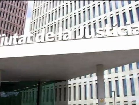 Manos Limpias presenta una querella contra los Pujol