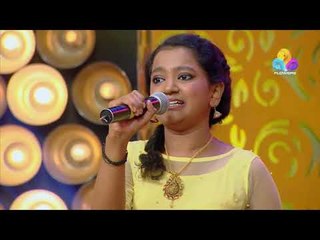 Comedy Utsavam│Flowers│Ep# 137