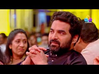 FLOWERS - MUSIC AWARDS | PART - B